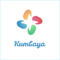 My Kumbaya